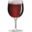 Wine icon 32x32