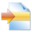 Winmerge icon 32x32