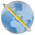 Wordperfect icon 32x32