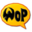 World of padman icon 32x32