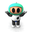 Xblast icon 32x32