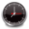 Xclock icon 32x32