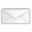 Xfmail icon 32x32