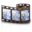 Xine icon 32x32