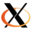 Xorg icon 32x32