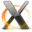 Xorg icon 32x32