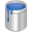 Xpaint icon 32x32