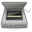 Xsane icon 32x32