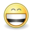 Yahoo messenger icon 32x32