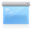 Yakuake icon 32x32