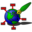 Zim icon 32x32