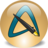 Abiword icon 48x48