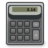 Accessories calculator icon 48x48