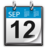 Accessories date icon 48x48