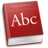 Accessories dictionary icon 48x48