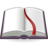 Accessories dictionary icon 48x48