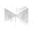 Accessories miscellaneous icon 48x48