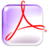 Acroread icon 48x48
