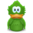 Adium icon 48x48