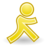 Aim icon 48x48