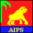 Aips icon 48x48