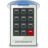 Anyremote icon 48x48