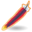 Apache icon 48x48