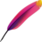 Apache icon 48x48