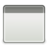 Application default icon icon 48x48