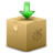 Ark icon 48x48
