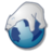 Arora icon 48x48