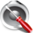 Artscontrol icon 48x48