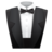 Assistant icon 48x48