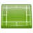 Atlantikdesigner icon 48x48