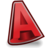 Autocad icon 48x48