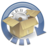 Autopackage icon 48x48