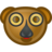 Avahi icon 48x48