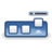 Avant window navigator icon 48x48