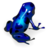 Azureus icon 48x48