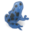 Azureus icon 48x48