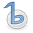 Banshee icon 48x48