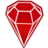 Beryl icon 48x48