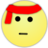 Blobwars icon 48x48