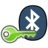 Blueproximity icon 48x48