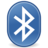 Bluetooth icon 48x48