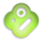 Boxee icon 48x48