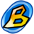 Briquolo icon 48x48