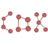 Cdk icon 48x48