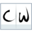 Cellwriter icon 48x48