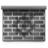 Cervisia icon 48x48